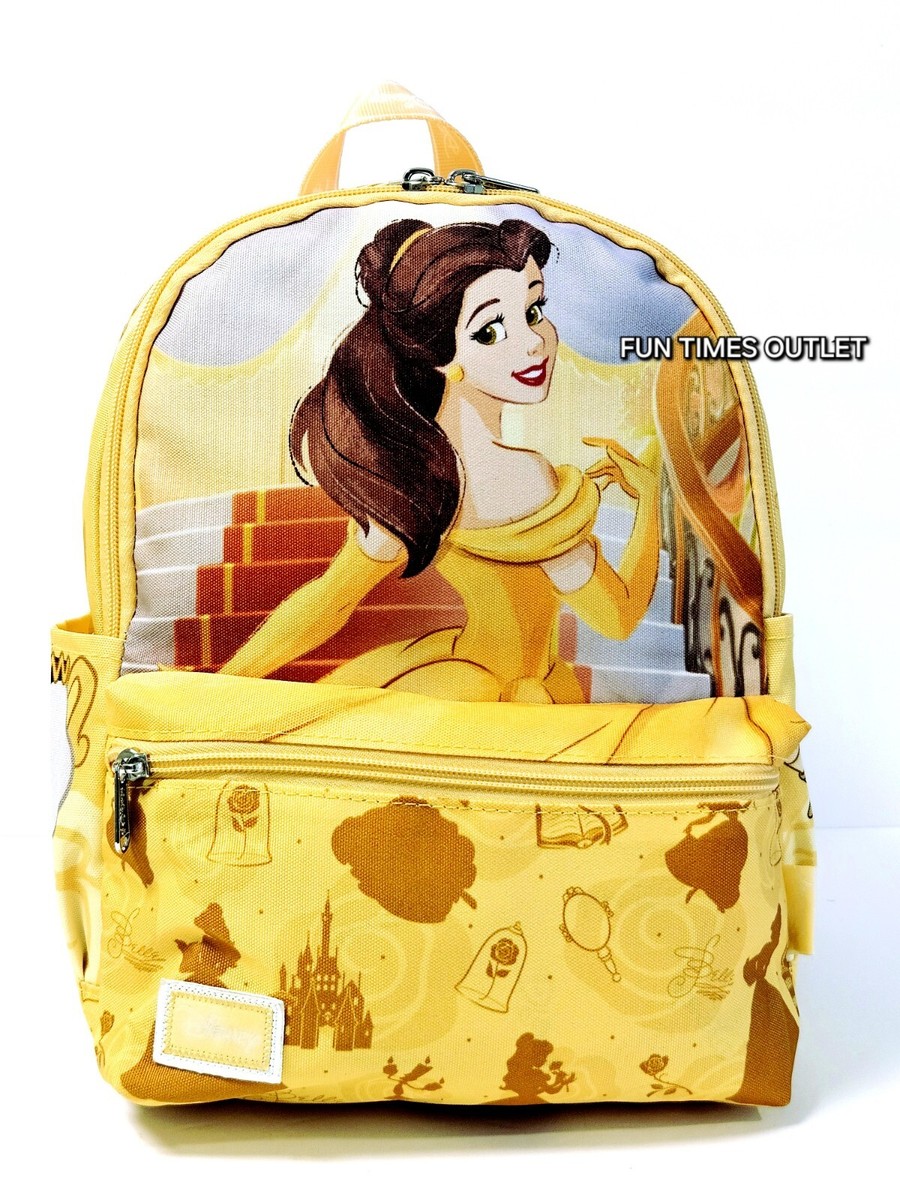 Disney Princess Mrs Potts Bag Disney Princess Mrs Potts Bag