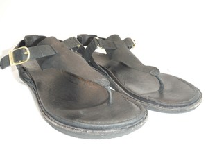 teva encanta thong sandal