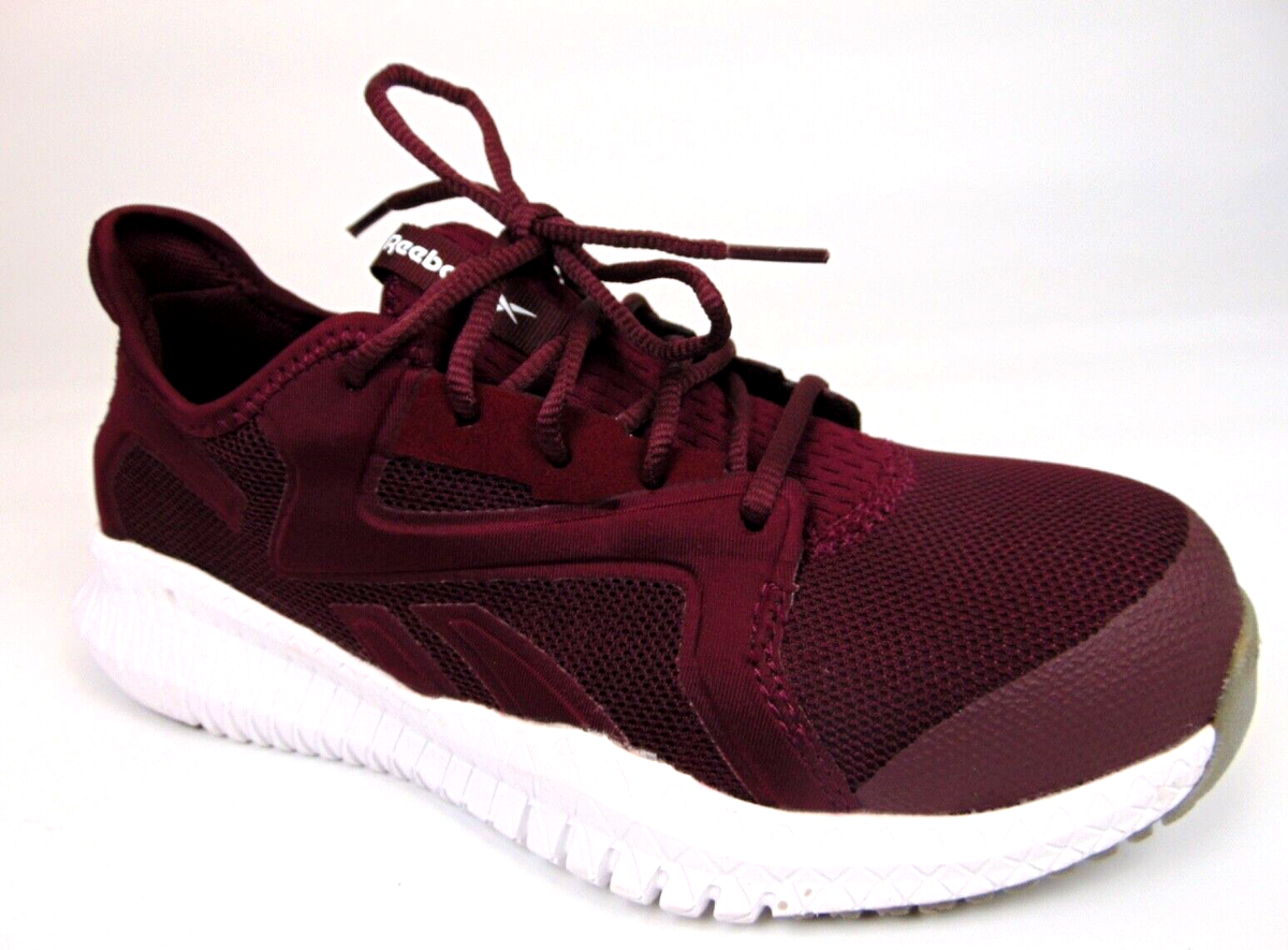 Reebok Shoes Reebok Women's Flexagon Cross Trainer Women's