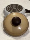 Foto 3 di 9