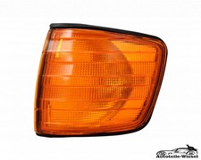 TYC Blinker Vorne Links für Mercedes C126 Coupe 81-91