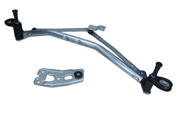 WischergestÄNge Fahrzeugfrontscheibe FÜR Opel - Maxgear 57-0271-image