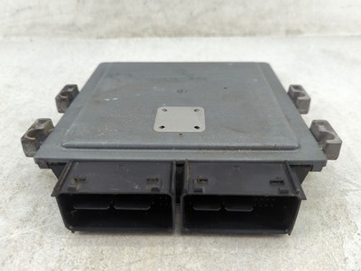 2017-2020 Ford Fusion Engine Control Computer Ecu Pcm Ecm Pcu Oem VNWAQ