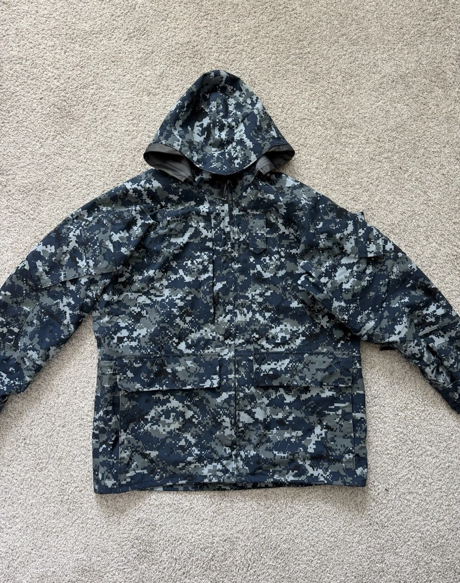 Nwu Parka for sale | eBay