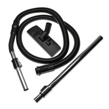 Set de accesorios 3 pz para Nilfisk King GM500 GM400 GS90 GMD90 GS80 GM90 GM300