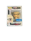 Funko Pop! Vinyl: DC Universe - Dr. Harleen Quinzel - Walmart (Exclusive) #135