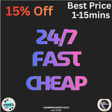 ARC Raiders Blueprints/Weapons/Keys/Crafting Materials👍Delivery Time: 1-10Min🔥