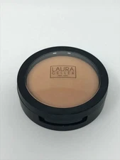 Laura Geller Double take Baked Versatile powder Foundation 10 g LIGHT - DMGD