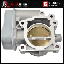 For Chevrolet Malibu 2004-2005 HHR 2006 Cobalt 2005-2006 2.2L Throttle Body