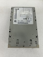 VintageApple iomega Beige 100MB Internal 3.5" Drive Z100ATAPI Zip