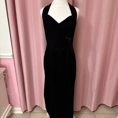 Gunne Sax Black Dresses for Women for sale | eBay