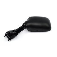 Linker Hert Spiegel (Sx) Suzuki Tl R 1000 1998 2003
