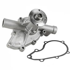 Pompe à eau BMW 518