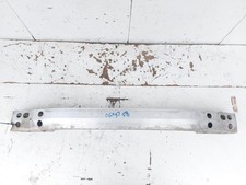 Baguette de porte Lexus IS