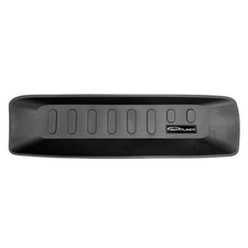 SMARTLINER E0729 Under Cargo Deck Liner