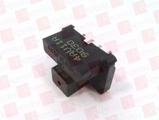 HONEYWELL 4AV11A / 4AV11A (USED)