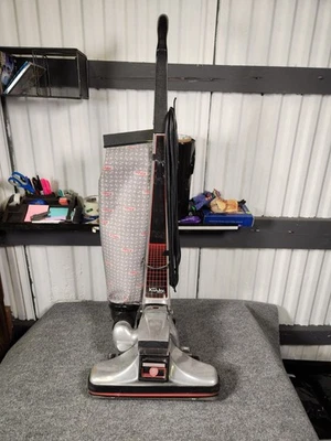 Kirby Legend ii Vacuum Cleaner Parts for sale - eBay