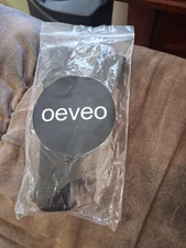 Oeveo Universal Mount, model UNVM-600.