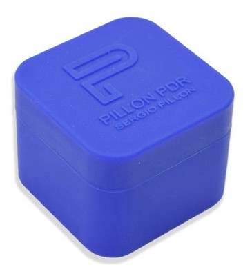 BLUE Sergio Cold Blue - All Temp High Strength SCGLUE