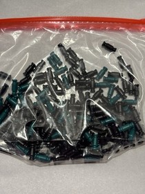 KNEX Mixed Huge Lot 7 lbs Rods Connectors Wheels Tires K&rsquo;Nex Building Toys