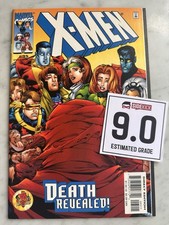 The X-Men #95 (1975) Prices | X-Men Series