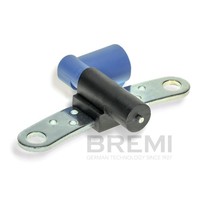 Kurbelwellensensor Impulsgeber FÜR Renault Clio II (Bb , CB ) - Bremi 60313