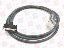 SCHNEIDER ELECTRIC BMXFTA302 / BMXFTA302 (BRAND NEW)