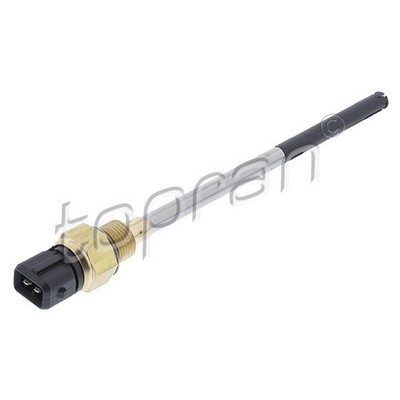   HANS PRIES SENSOR ENGINE OIL LEVEL HP702 679 NEW DE STOCK