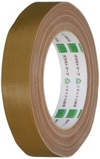 Okamoto cloth tape No.111 11125