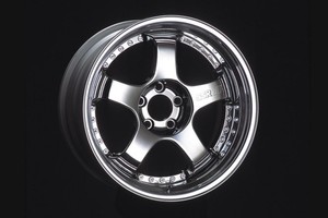 Ssr Professor Sp1 | eBay