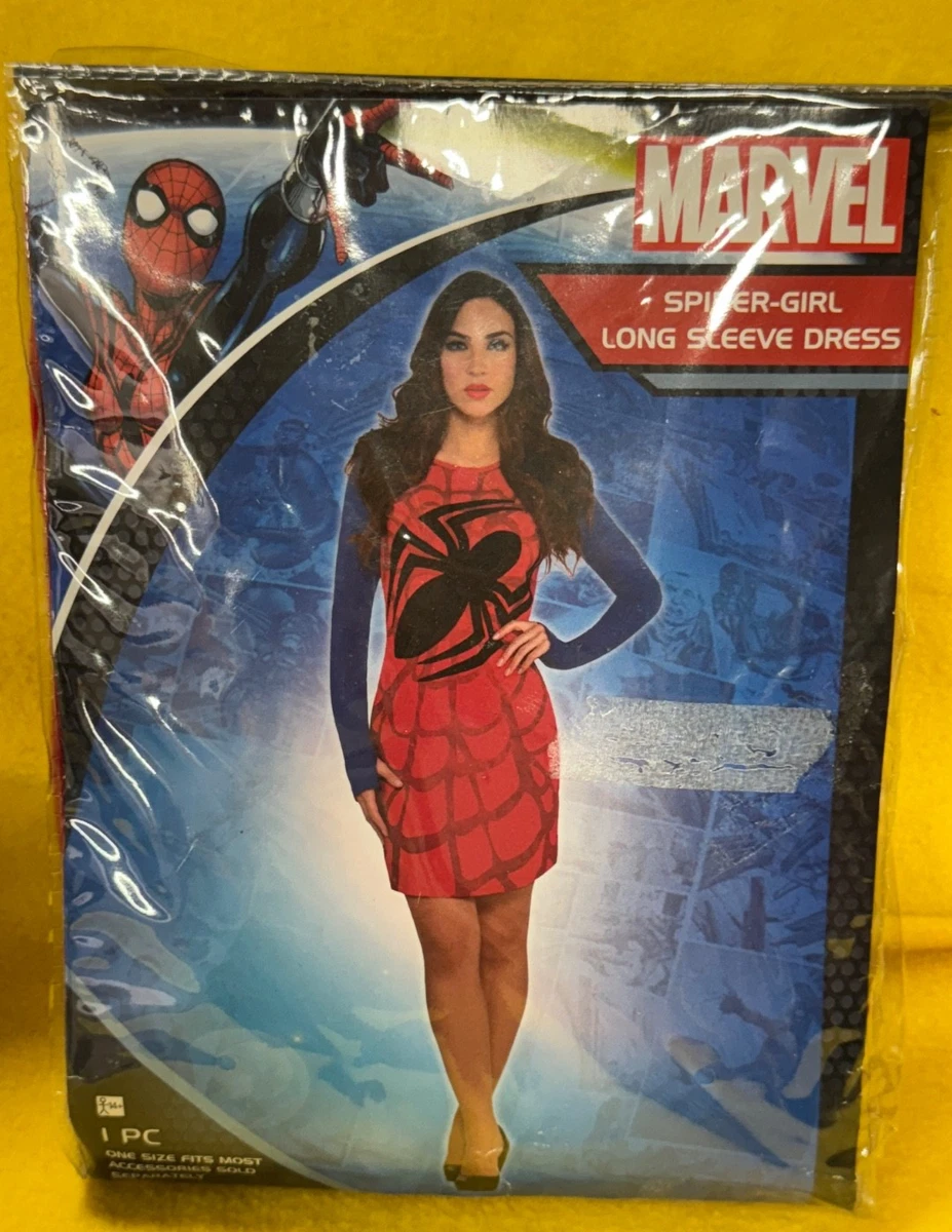 ladies marvel dress Costumes for Women for sale DressyTops