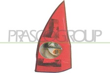 Heckleuchte Links Für Renault MEGANE II Kombi KM0 1 2003-2009
