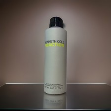 Kenneth Cole Reaction Body Spray