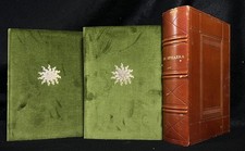 Pietro Puliatti - Il De sphaera estense - Poligrafiche Bolis 1969