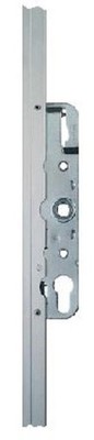 GU Hebegetriebeschloss 934 D=37,5mm EV1 6-30021-28-0-1