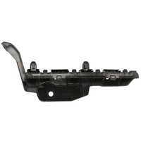 StoßFäNger, Halter Blic 5504-00-6090934P