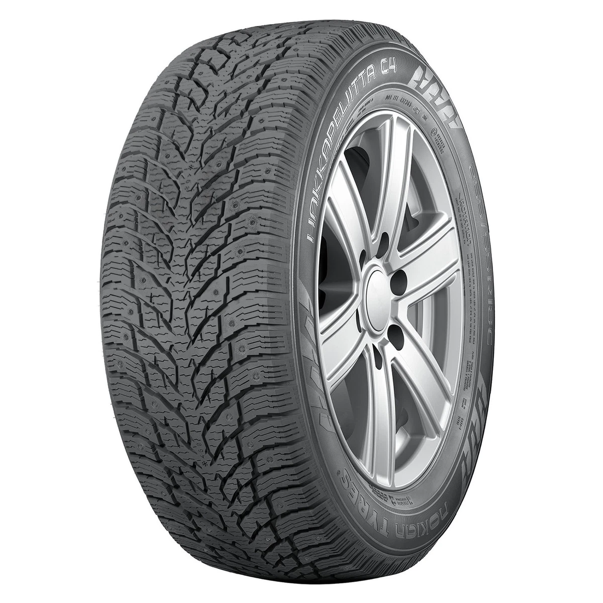1 195/65/16 Car & Truck Tires for sale | eBay