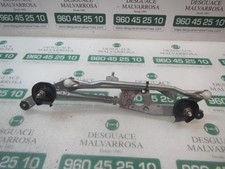 85150F4010 ARTICULATION ESSUIE-GLACE AVANT / 16561874 POUR TOYOTA C-HR HYBRID AC