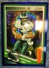 2025 Score - Donovan McNabb #283 Blue Dots /399