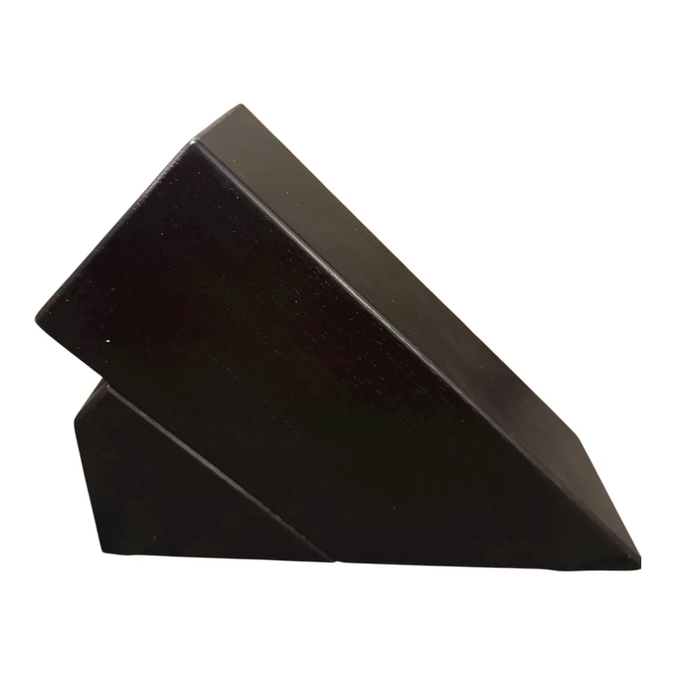 ZWILLING J.A. Henckels MODERNIST13-pc, Knife Block Set - Image 4 of 4