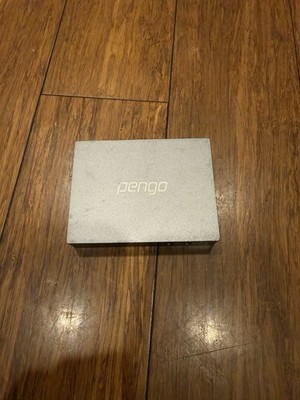 Pengo 4K HDMI Grabber Capture Board USB 3.0 With Cables