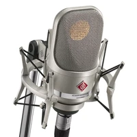 NEUMANN TLM 107 Studio Set Microphone
