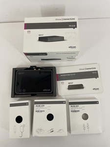 Oticon TV | eBay
