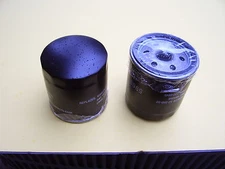 COMPATIBLE  FOR BRIGGS & STRATTON OIL FILTER - NO- 491056 :