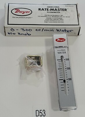 www.ebay.com