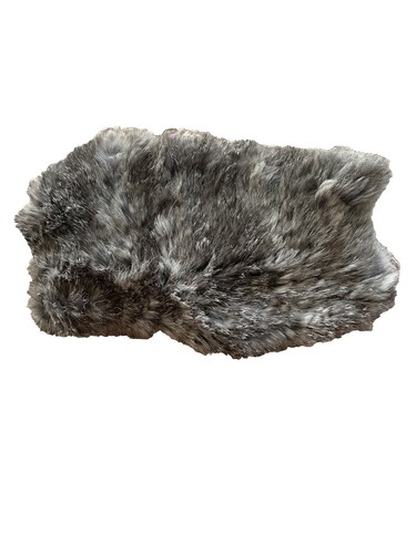 Saks Fifth ave Don Anderson fur hat Don Anderson | Accessories | Saks Fifth Ave Don Anderson Fur  main image 2