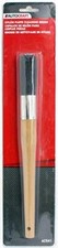 Autocraft - AC541 Parts Cleaning Brush PVC br...