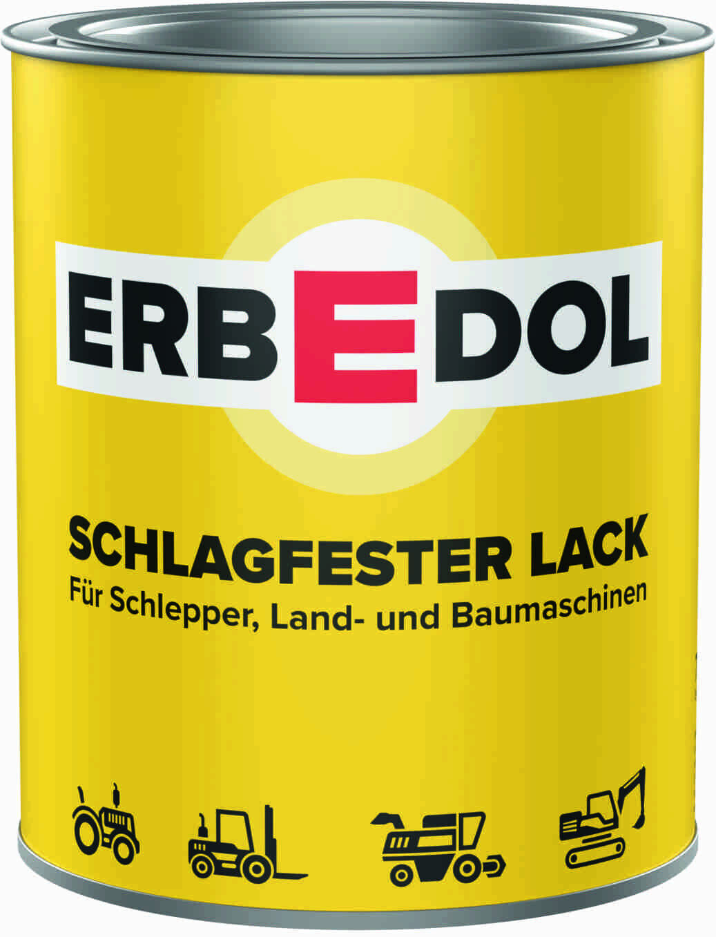 Bild 1 von 1