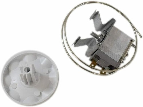 Frigidaire Original 5304513035 OEM Genuine Temp Control PS11758105 5304497635 - Picture 3 of 4