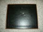 Picture 2 of 3